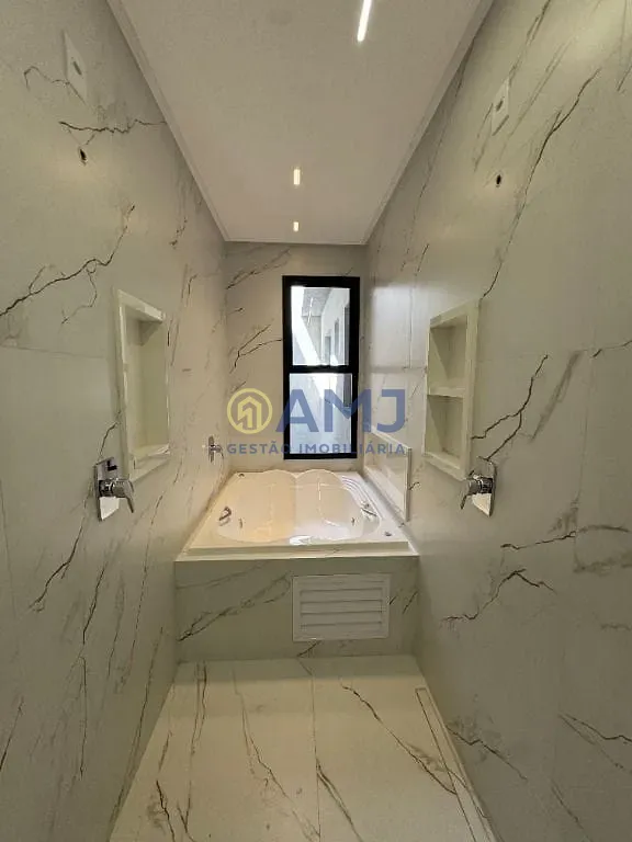 Sobrado, 3 quartos, 160 m² - Foto 17