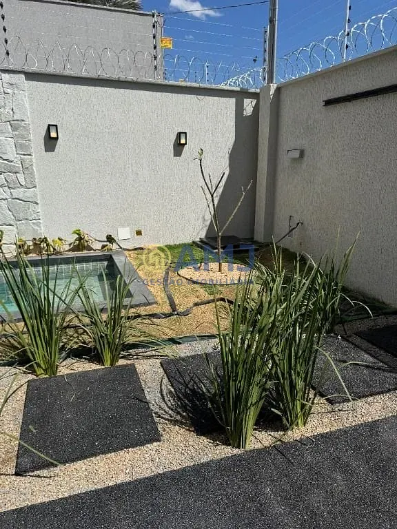 Sobrado, 3 quartos, 160 m² - Foto 7