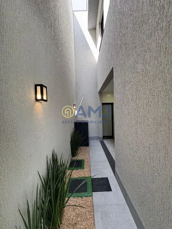 Sobrado, 3 quartos, 160 m² - Foto 24