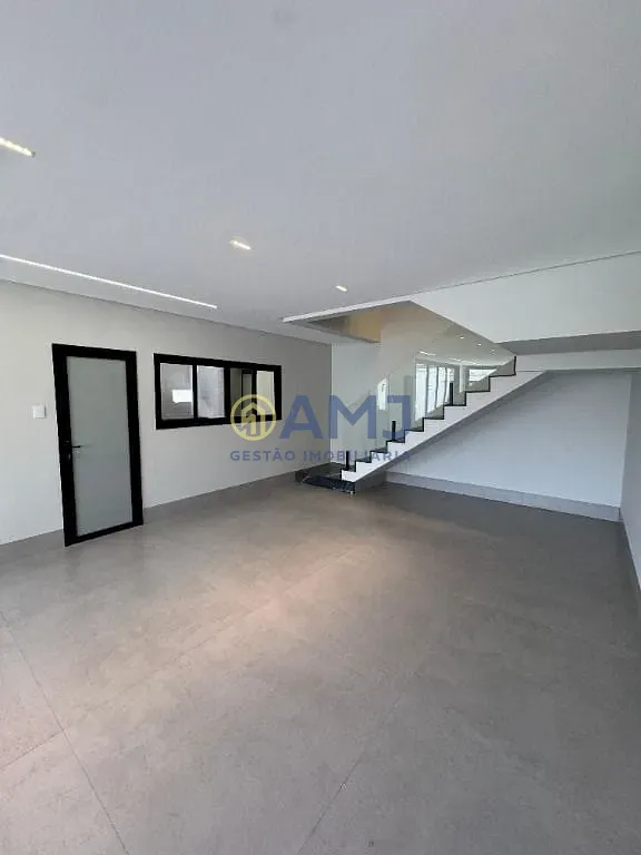 Sobrado, 3 quartos, 160 m² - Foto 13