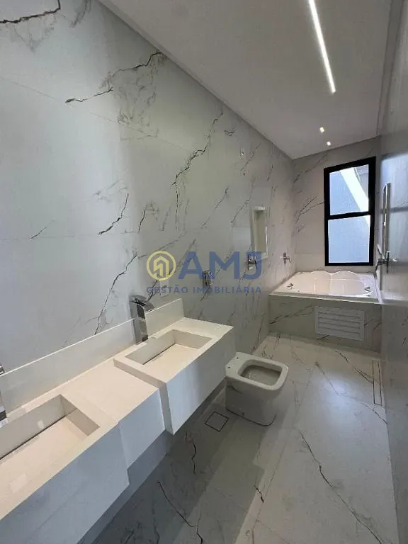 Sobrado, 3 quartos, 160 m² - Foto 16