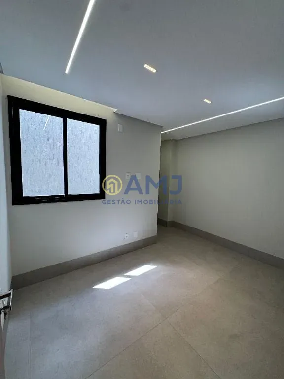 Sobrado, 3 quartos, 160 m² - Foto 22