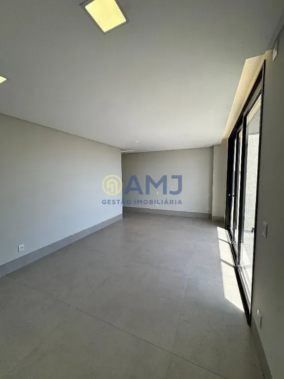Sobrado, 3 quartos, 160 m² - Foto 11