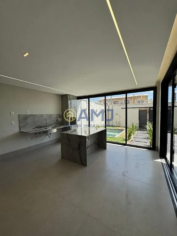 Sobrado, 3 quartos, 160 m² - Foto 5