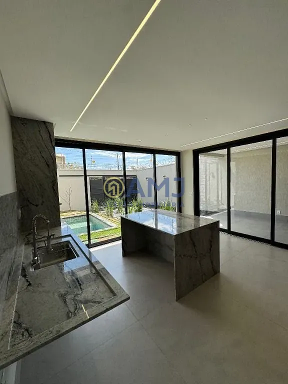 Sobrado, 3 quartos, 160 m² - Foto 9