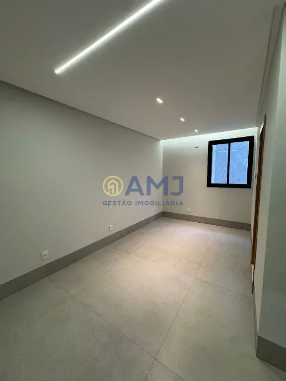 Sobrado, 3 quartos, 160 m² - Foto 19