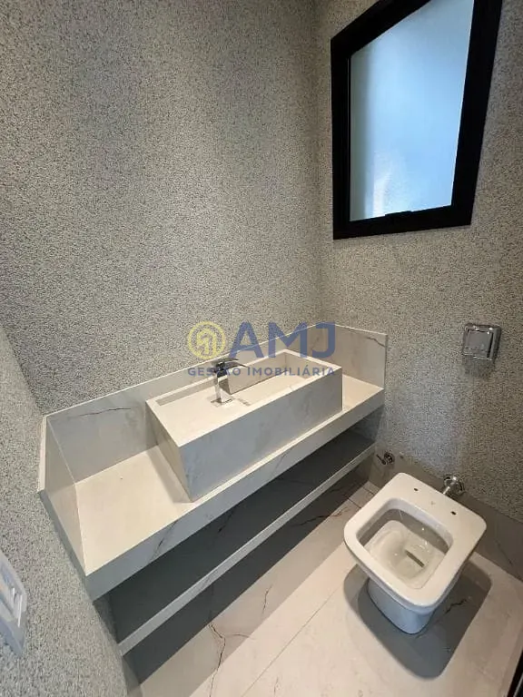Sobrado, 3 quartos, 160 m² - Foto 12