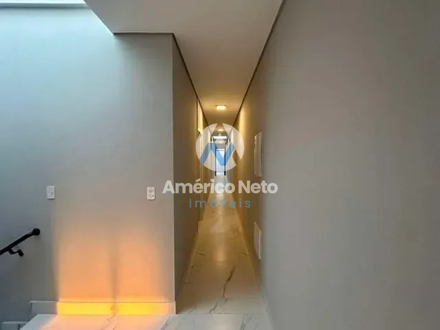 Sobrado com 180m² 3 quartos e 1 banheiro, à venda, no bairro Santo Antônio em São Caetano do Sul
