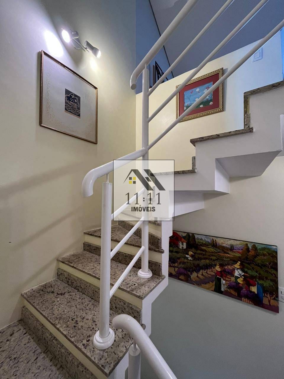 Sobrado à venda com 4 quartos, 163m² - Foto 48