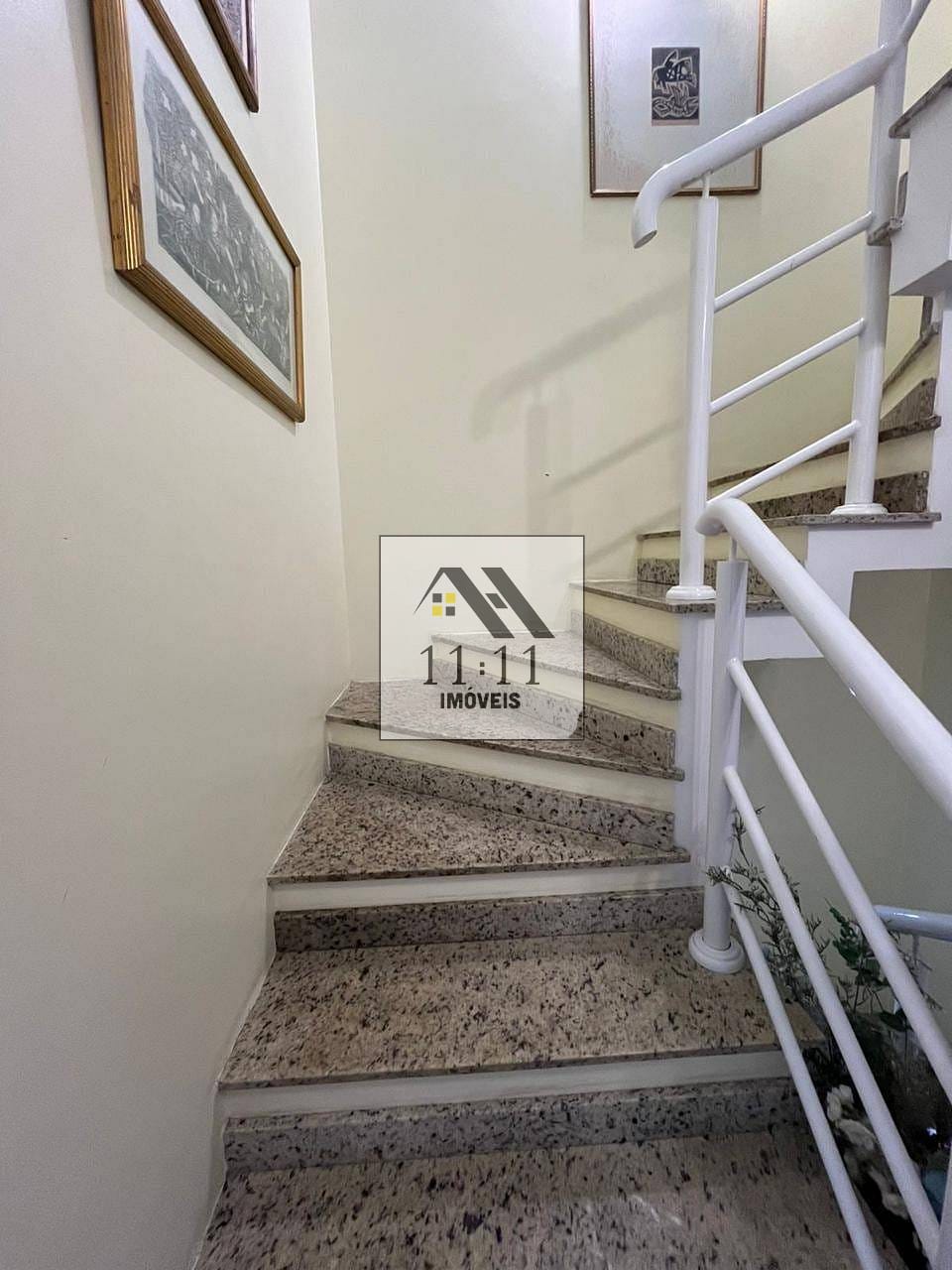 Sobrado à venda com 4 quartos, 163m² - Foto 33