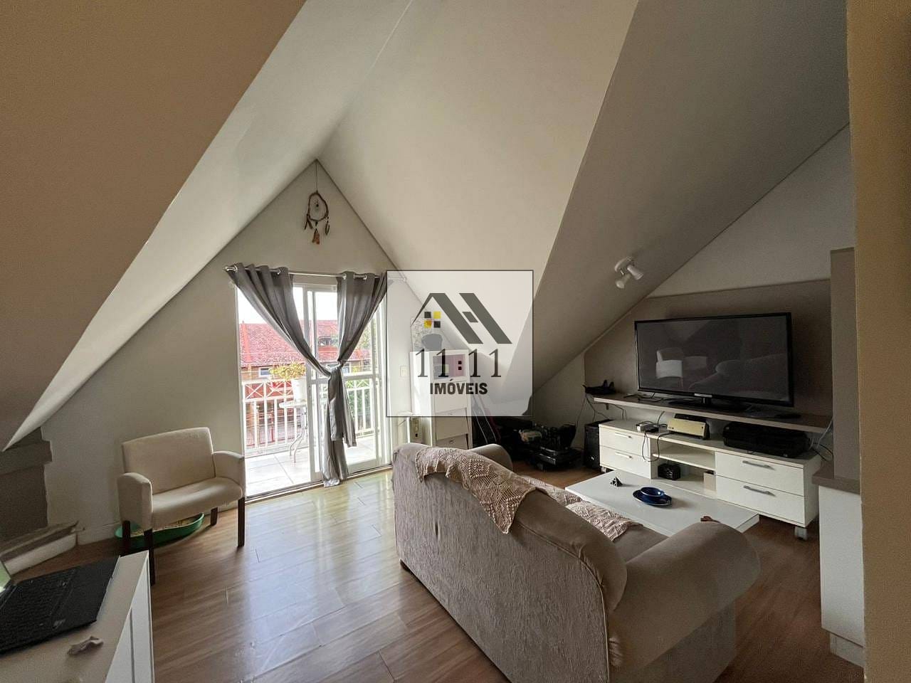 Sobrado à venda com 4 quartos, 163m² - Foto 6
