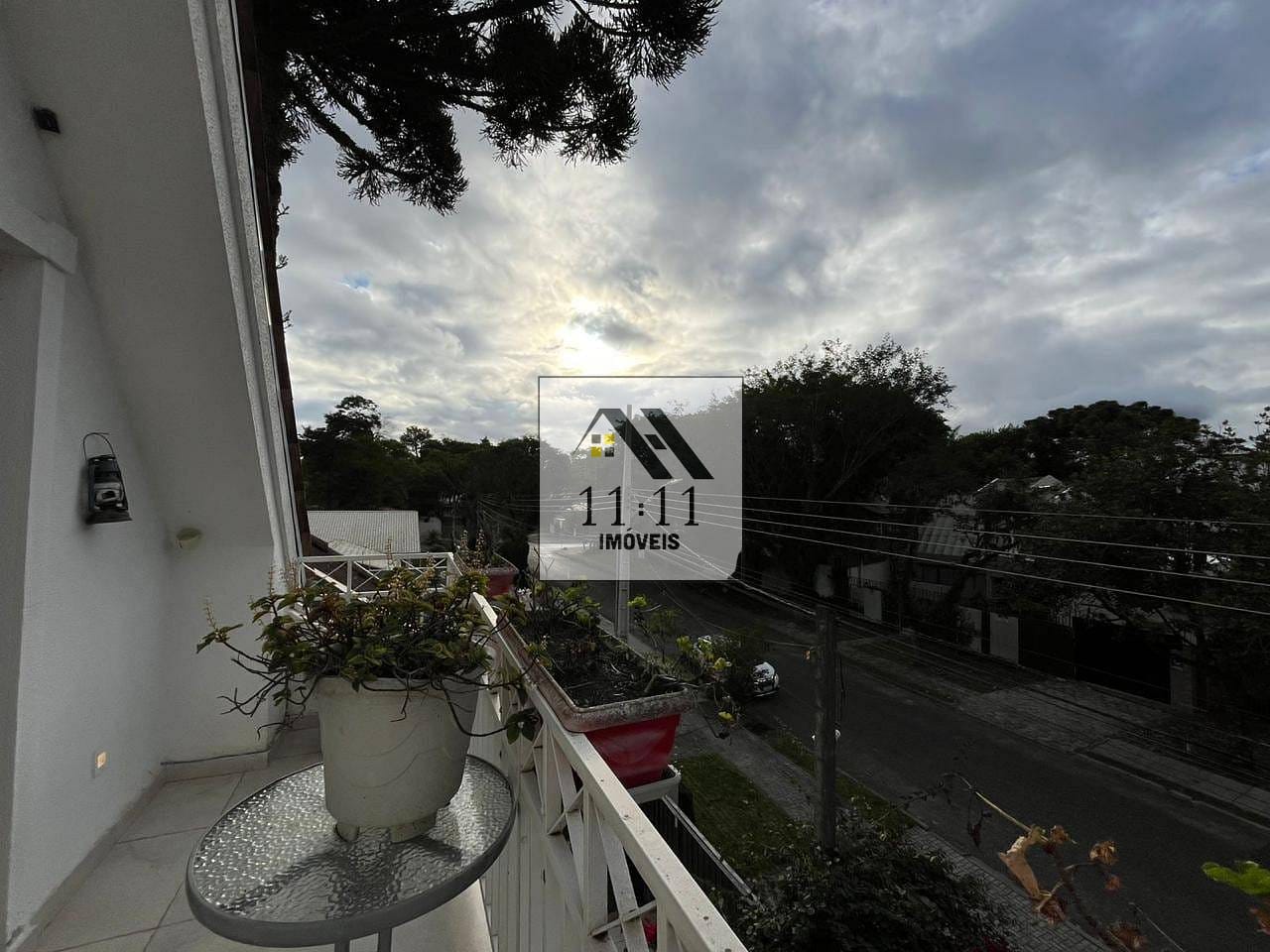 Sobrado à venda com 4 quartos, 163m² - Foto 42