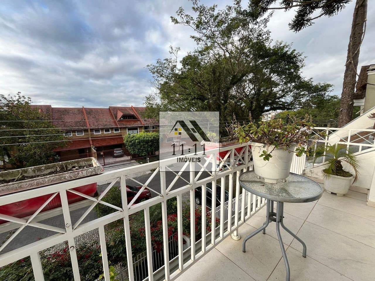 Sobrado à venda com 4 quartos, 163m² - Foto 43