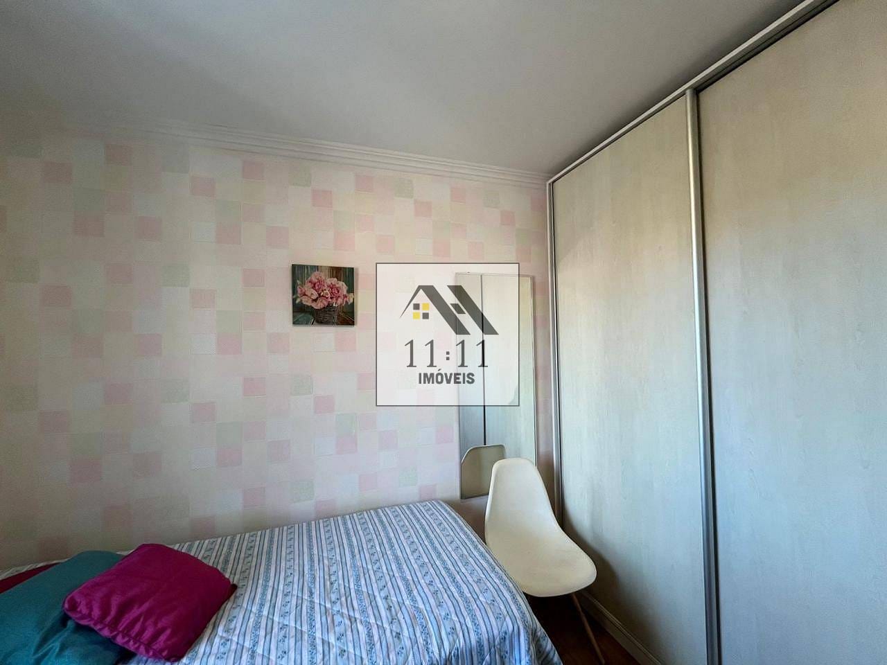 Sobrado à venda com 4 quartos, 163m² - Foto 28