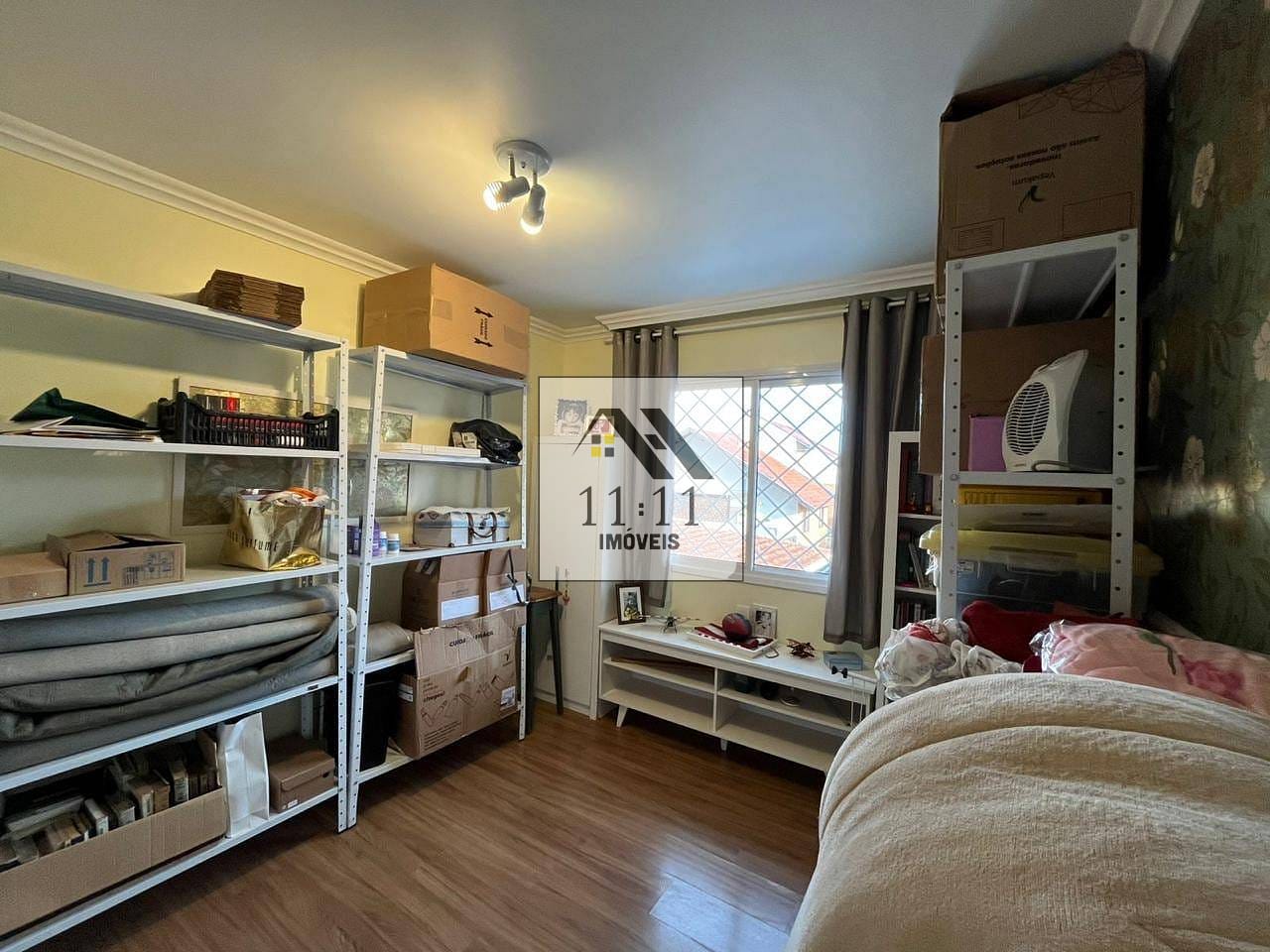 Sobrado à venda com 4 quartos, 163m² - Foto 22