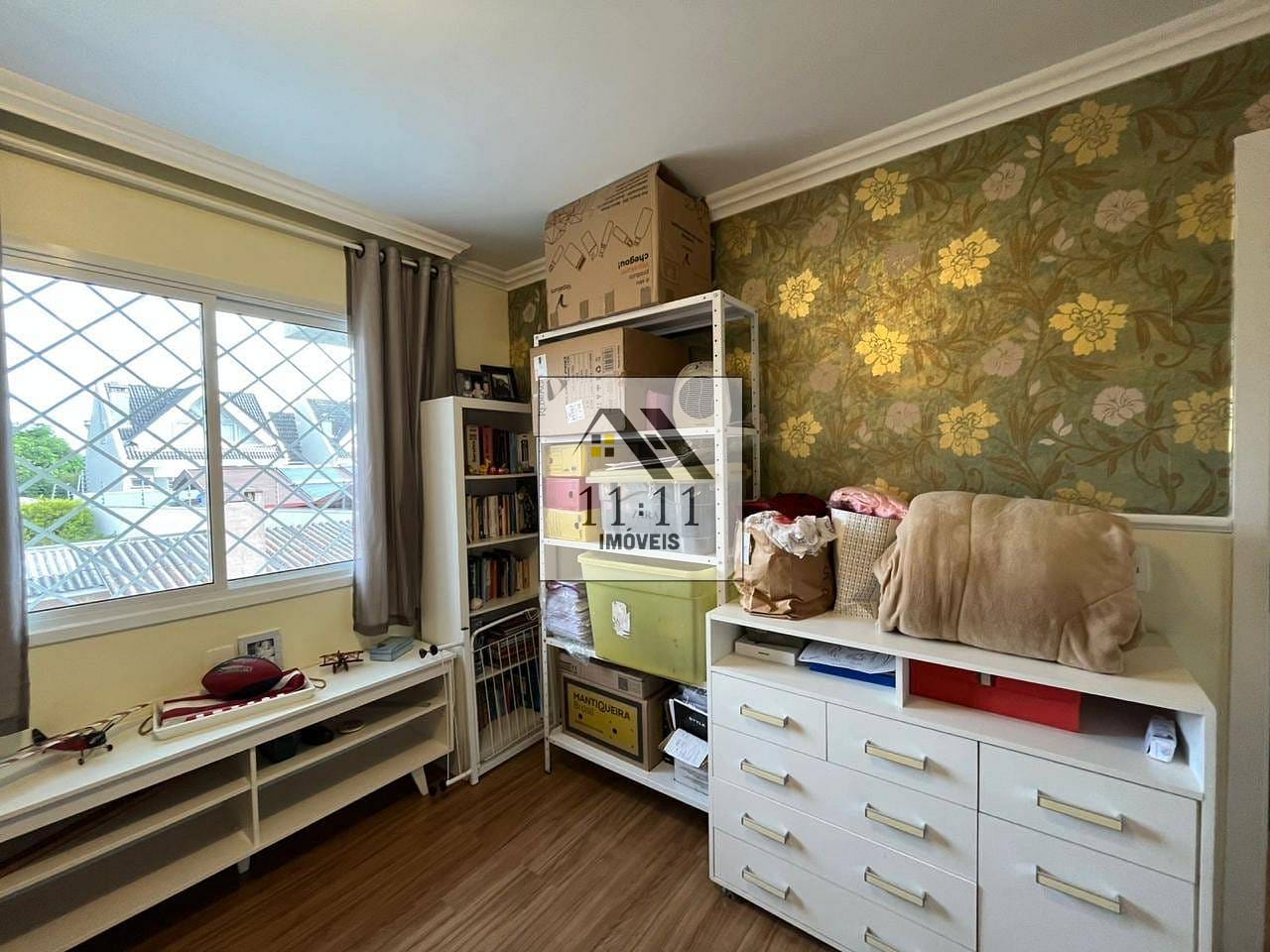 Sobrado à venda com 4 quartos, 163m² - Foto 24