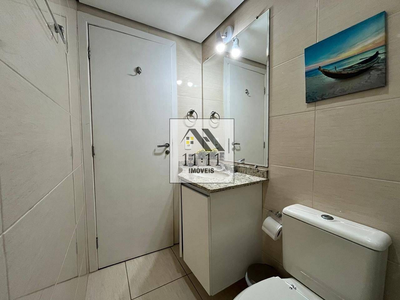 Sobrado à venda com 4 quartos, 163m² - Foto 29