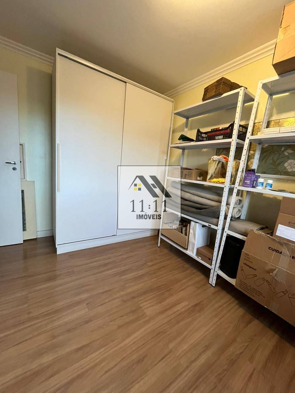 Sobrado à venda com 4 quartos, 163m² - Foto 23