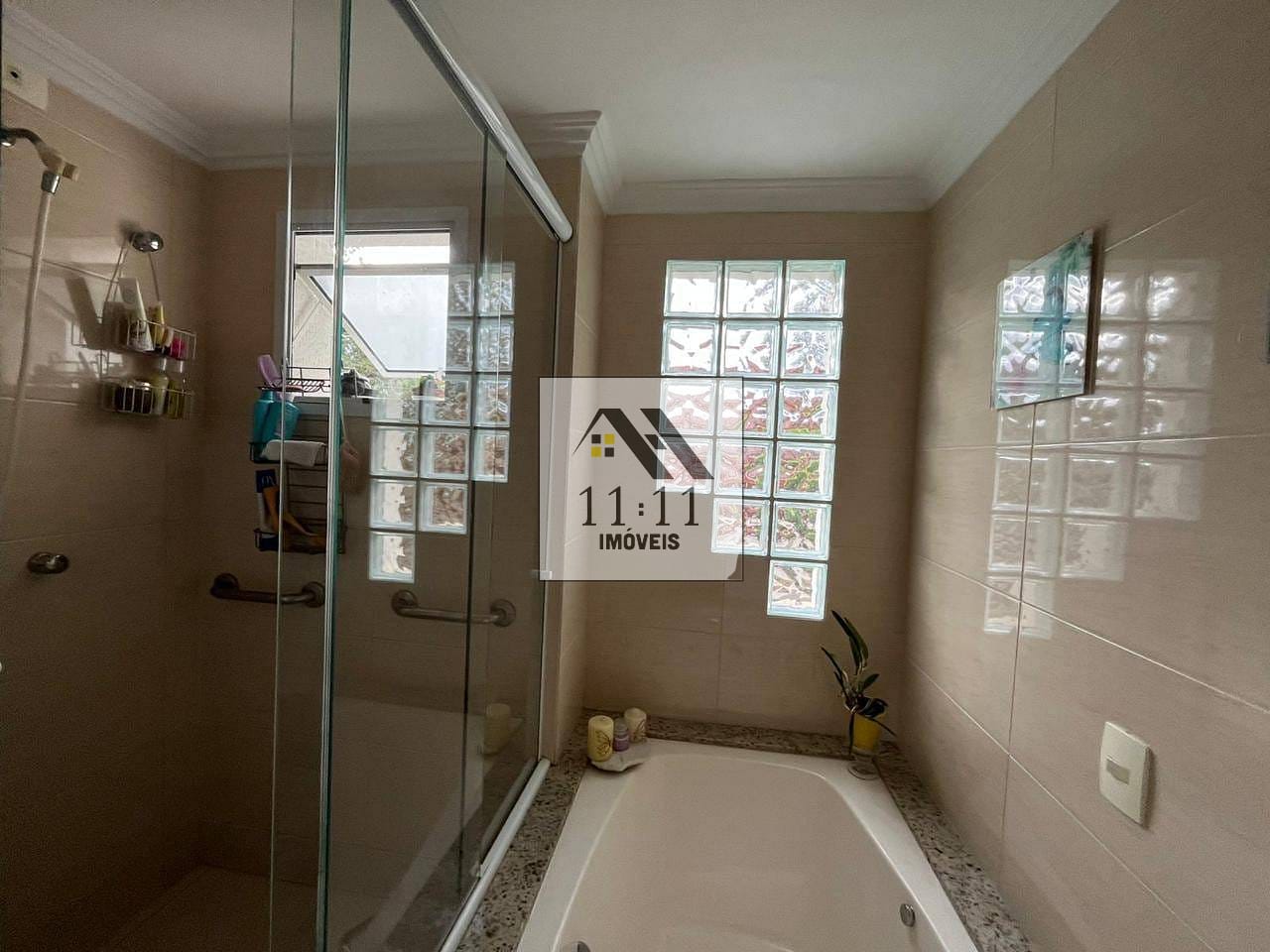 Sobrado à venda com 4 quartos, 163m² - Foto 30