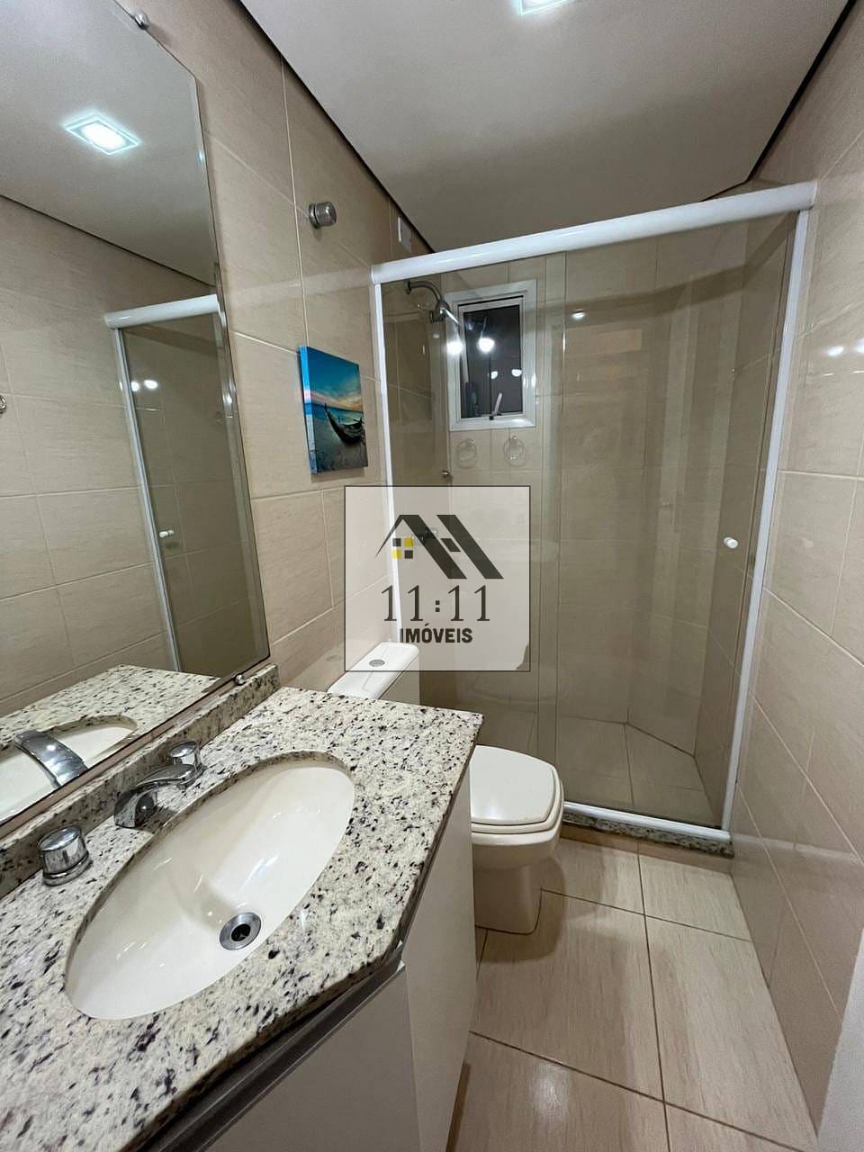 Sobrado à venda com 4 quartos, 163m² - Foto 31