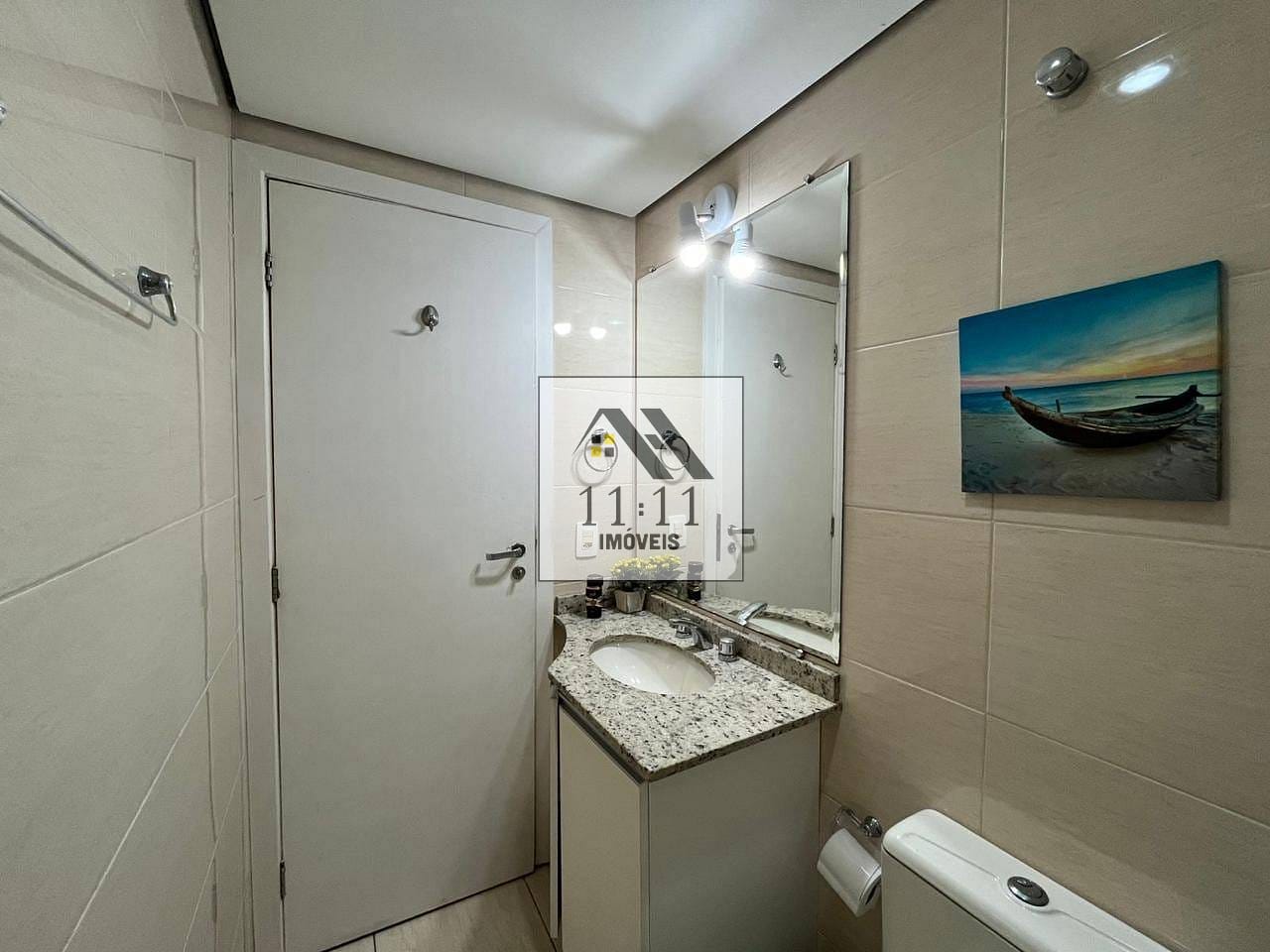 Sobrado à venda com 4 quartos, 163m² - Foto 32