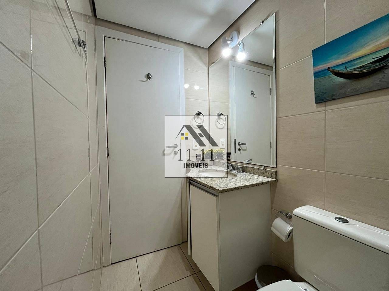 Sobrado à venda com 4 quartos, 163m² - Foto 34