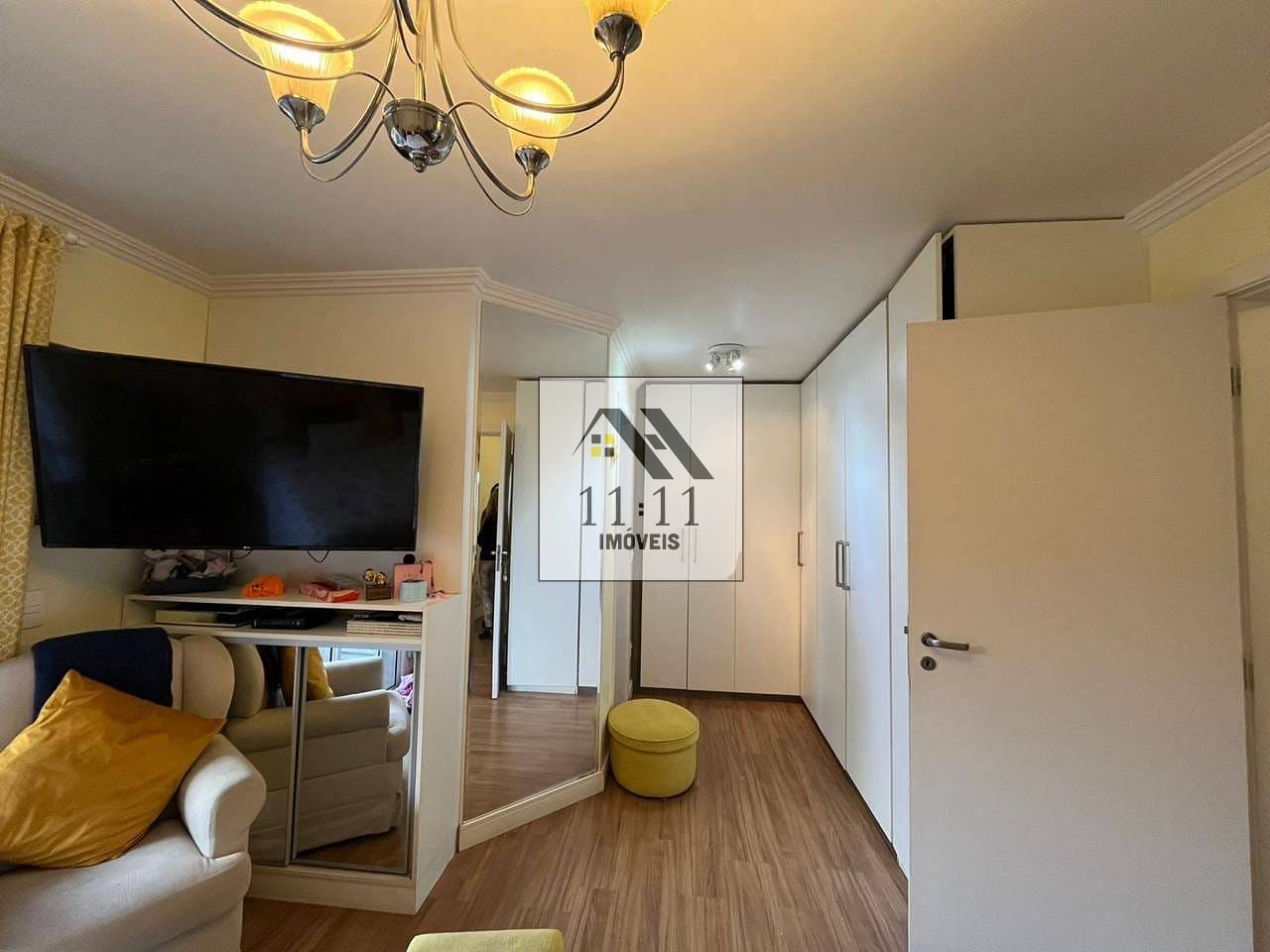 Sobrado à venda com 4 quartos, 163m² - Foto 17