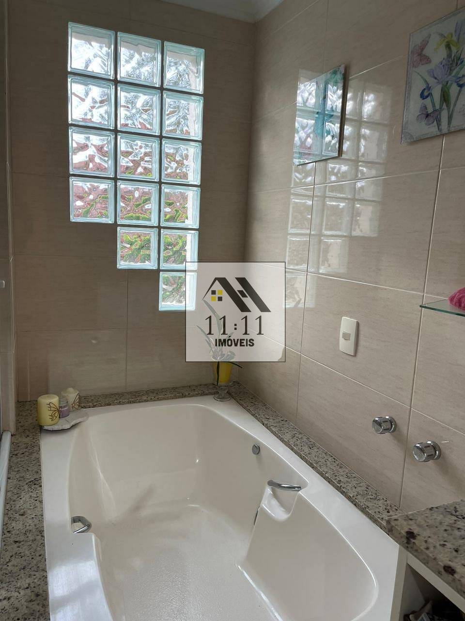 Sobrado à venda com 4 quartos, 163m² - Foto 35