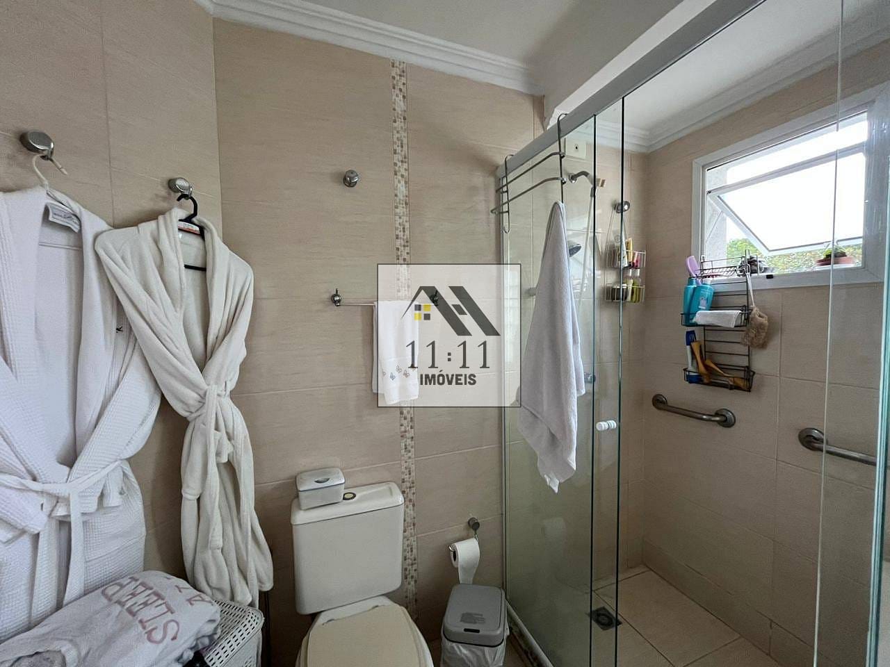 Sobrado à venda com 4 quartos, 163m² - Foto 36