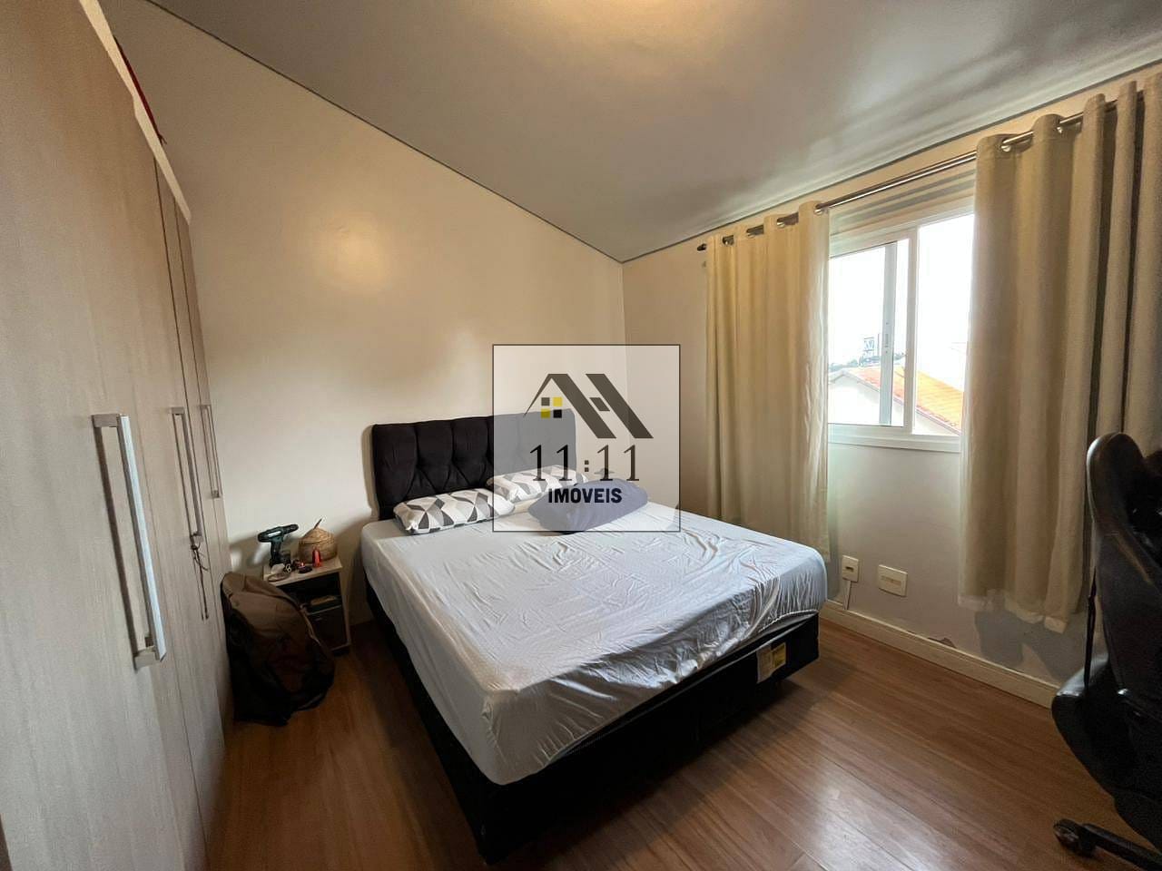 Sobrado à venda com 4 quartos, 163m² - Foto 19