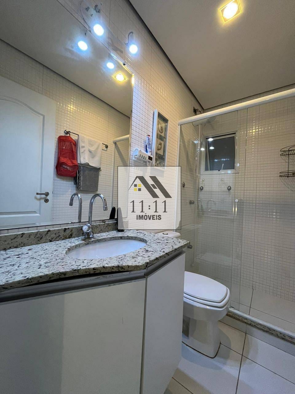 Sobrado à venda com 4 quartos, 163m² - Foto 37