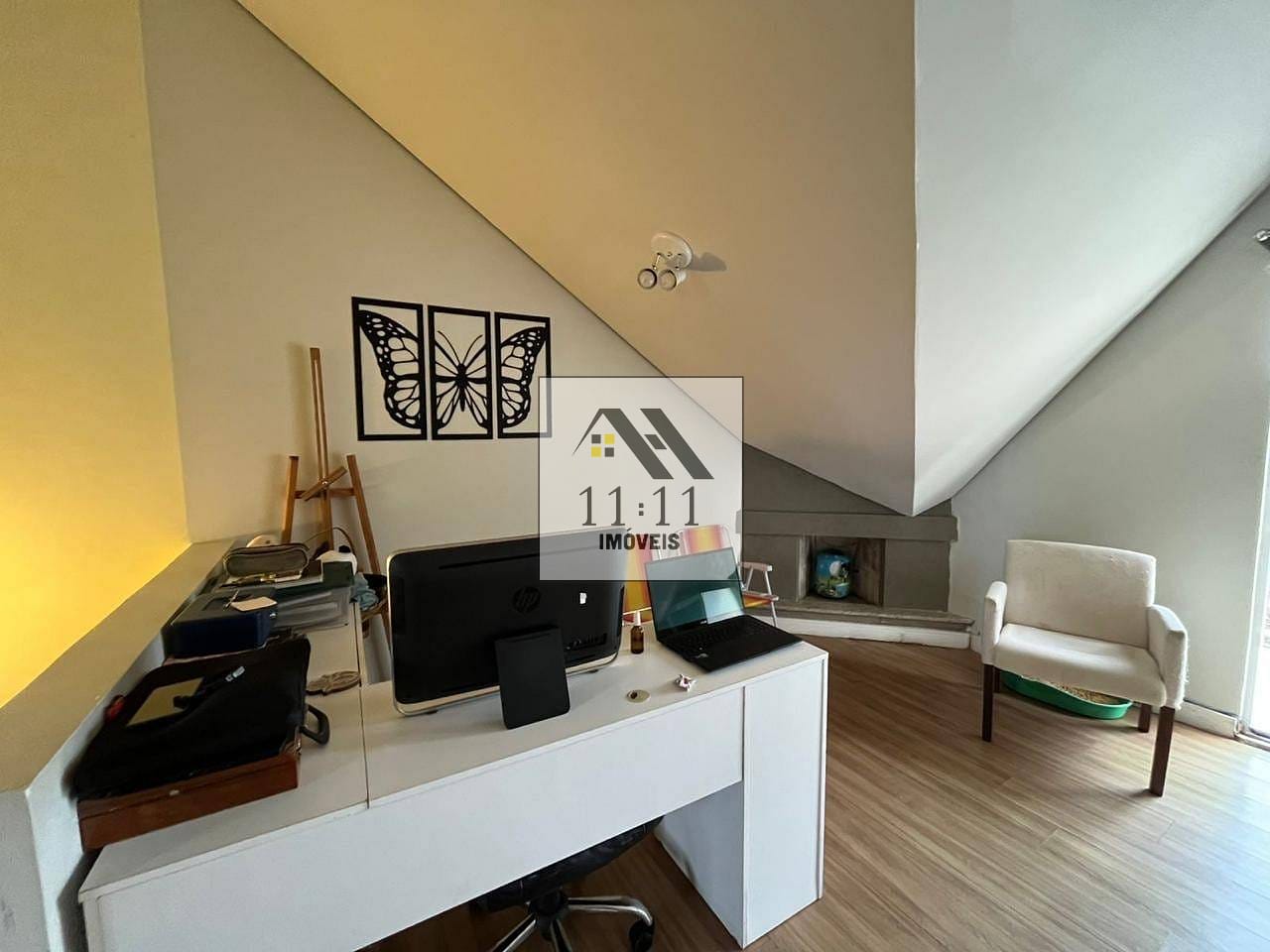 Sobrado à venda com 4 quartos, 163m² - Foto 40