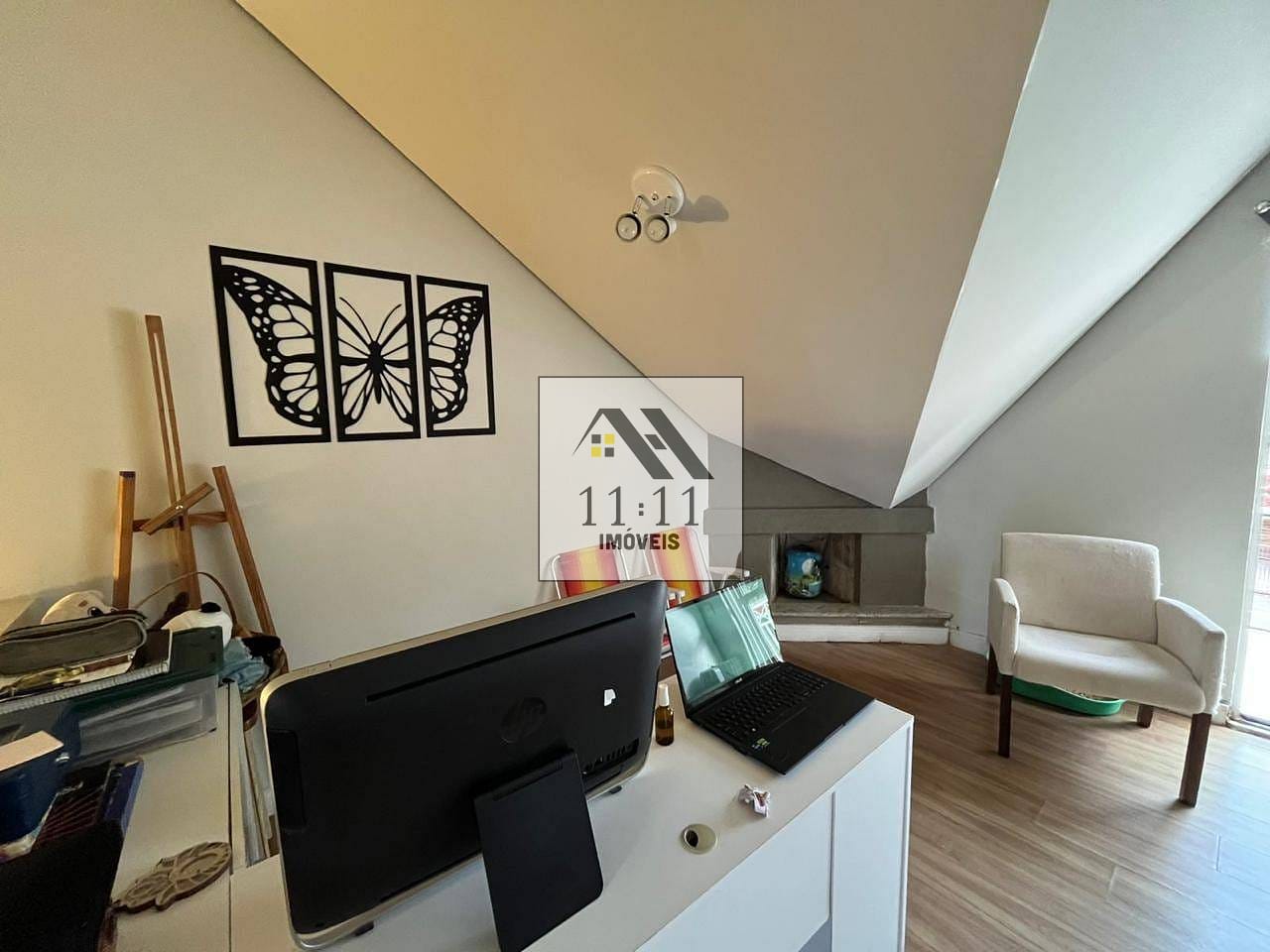 Sobrado à venda com 4 quartos, 163m² - Foto 41