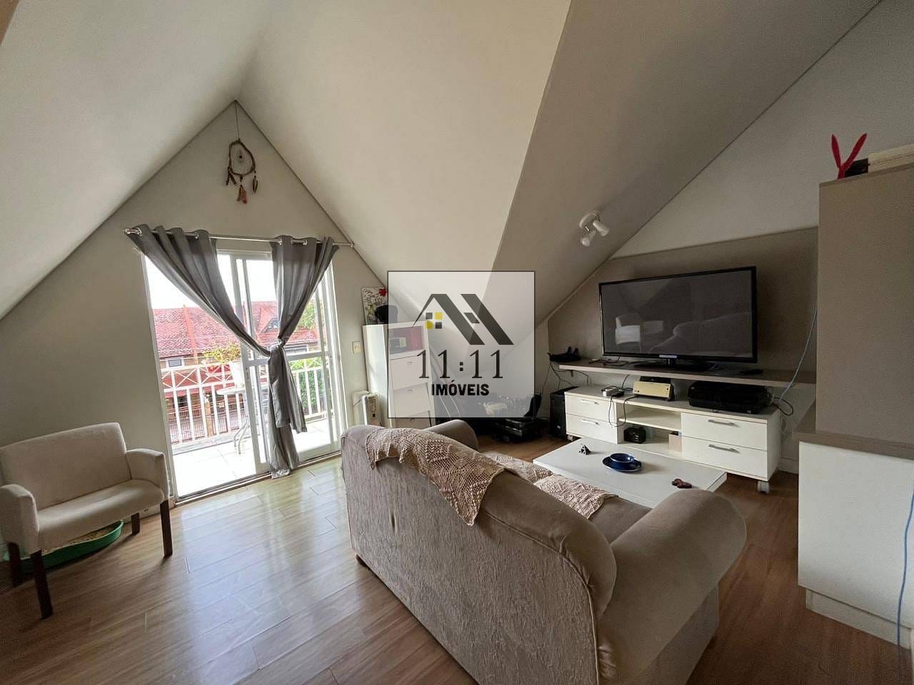 Sobrado à venda com 4 quartos, 163m² - Foto 7