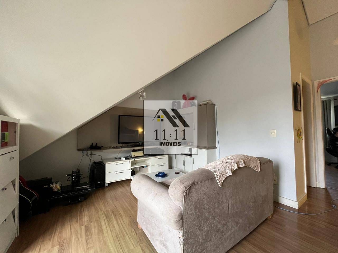 Sobrado à venda com 4 quartos, 163m² - Foto 8