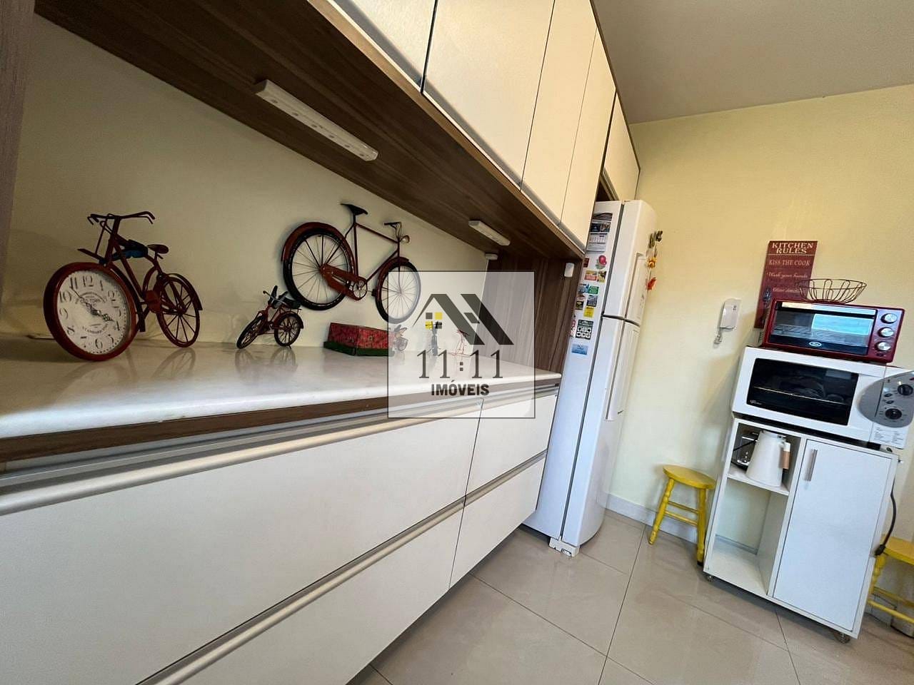 Sobrado à venda com 4 quartos, 163m² - Foto 11