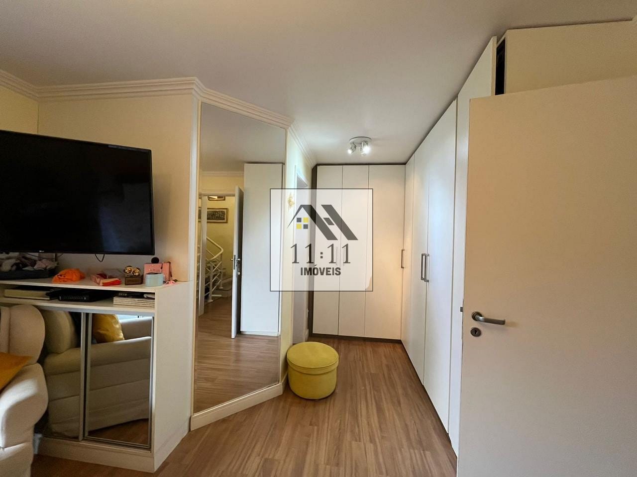 Sobrado à venda com 4 quartos, 163m² - Foto 20