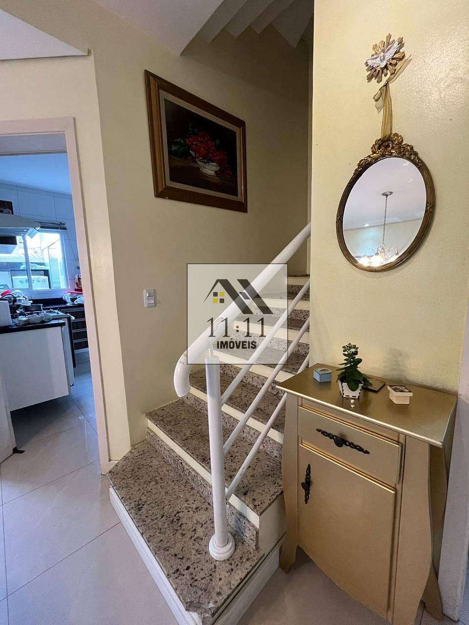 Sobrado à venda com 4 quartos, 163m² - Foto 12