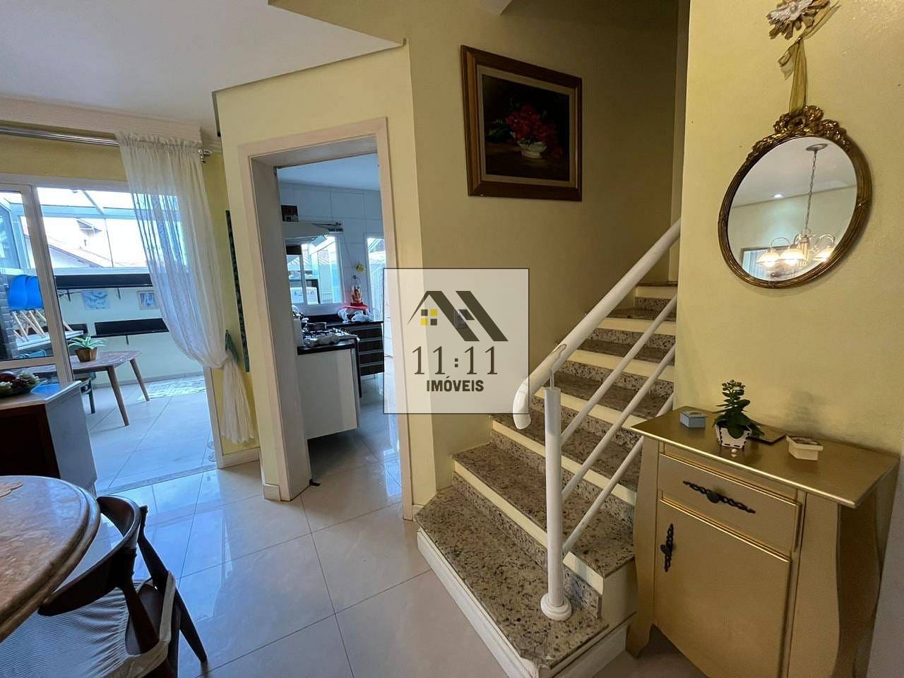 Sobrado à venda com 4 quartos, 163m² - Foto 18