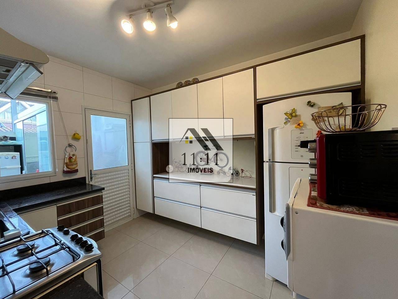 Sobrado à venda com 4 quartos, 163m² - Foto 9