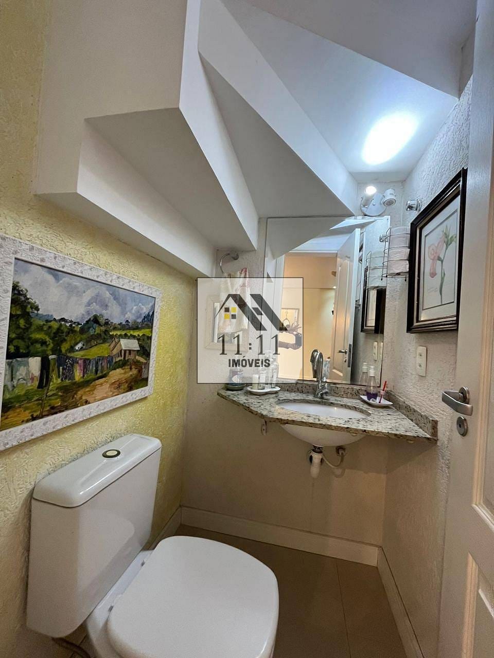 Sobrado à venda com 4 quartos, 163m² - Foto 38