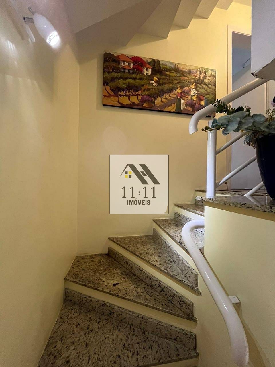 Sobrado à venda com 4 quartos, 163m² - Foto 49
