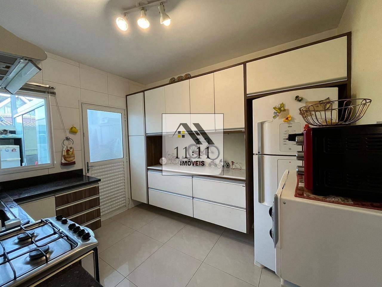 Sobrado à venda com 4 quartos, 163m² - Foto 10