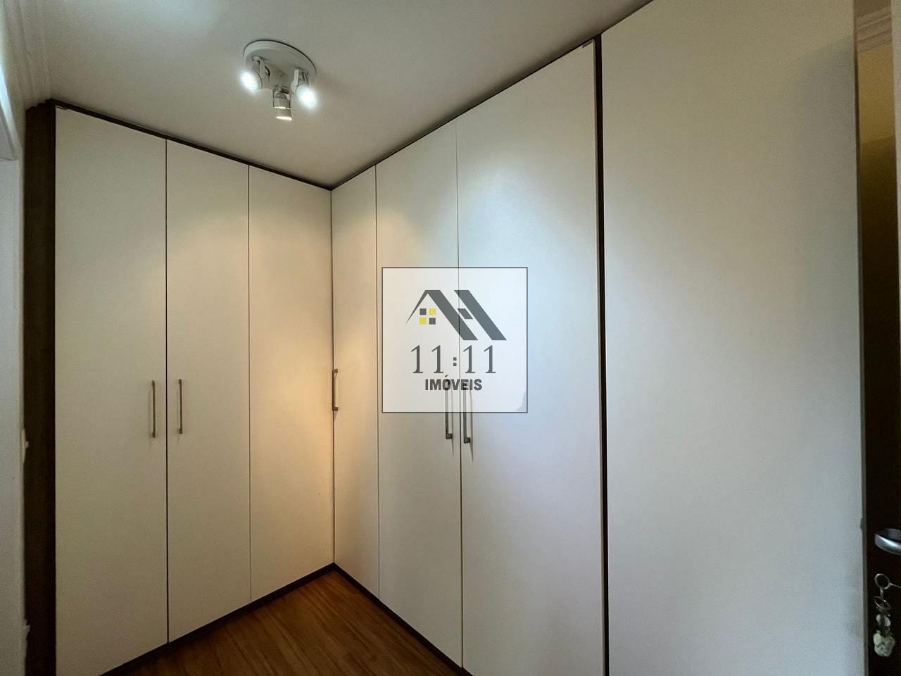 Sobrado à venda com 4 quartos, 163m² - Foto 52