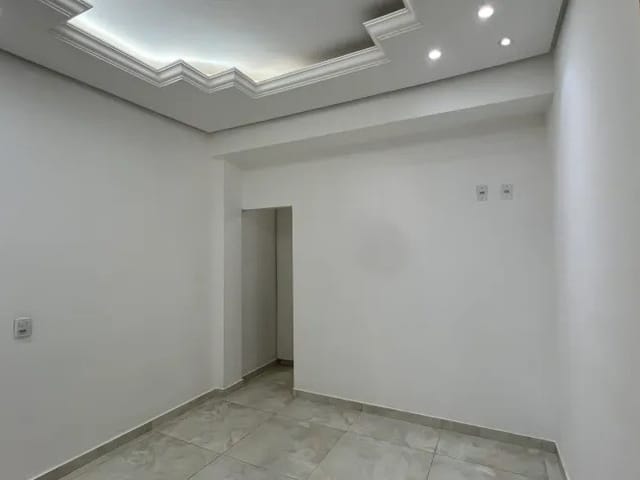 Sobrado à venda, Jardim Copacabana, Aparecida de Goiânia, GO