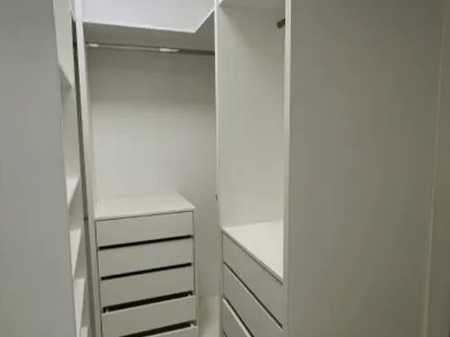 Sobrado à venda, Jardim Copacabana, Aparecida de Goiânia, GO