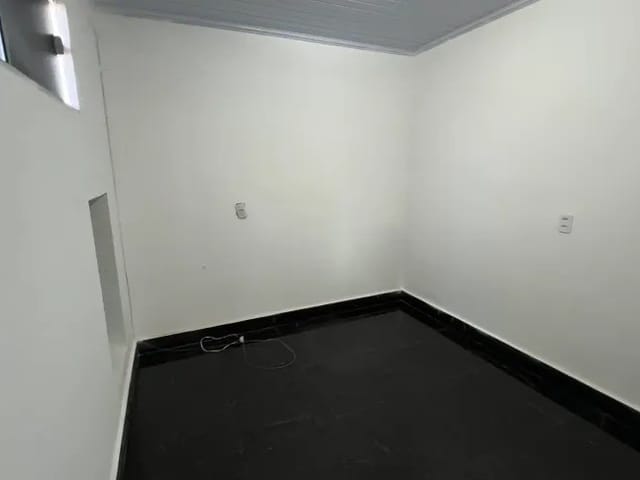 Sobrado à venda, Jardim Copacabana, Aparecida de Goiânia, GO