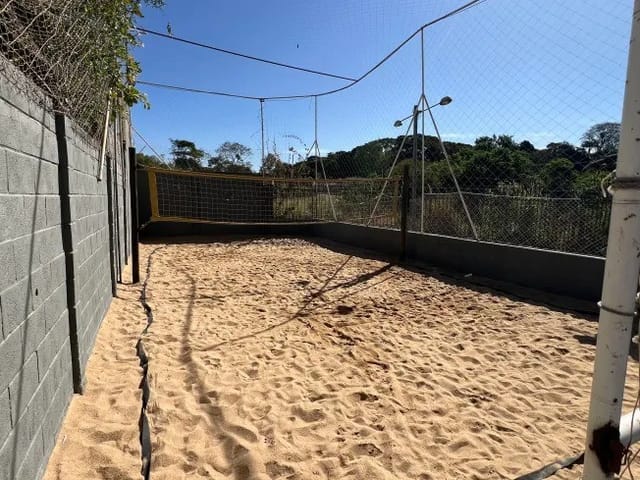 Sobrado à venda, Jardim Copacabana, Aparecida de Goiânia, GO