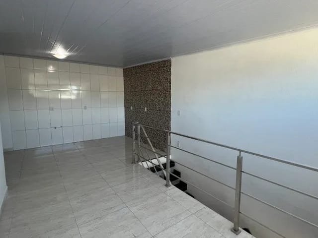 Sobrado à venda, Jardim Copacabana, Aparecida de Goiânia, GO