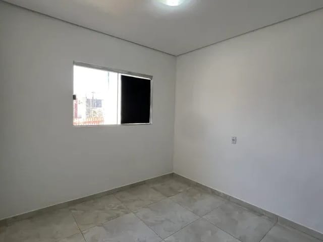 Sobrado à venda, Jardim Copacabana, Aparecida de Goiânia, GO